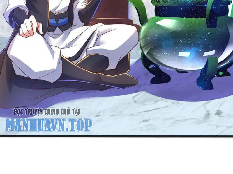 Đệ Nhất Ở Rể Nettruyen ZZZ Chương 308 Page 102
