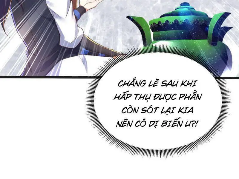 Đệ Nhất Ở Rể Nettruyen ZZZ Chương 308 Page 105