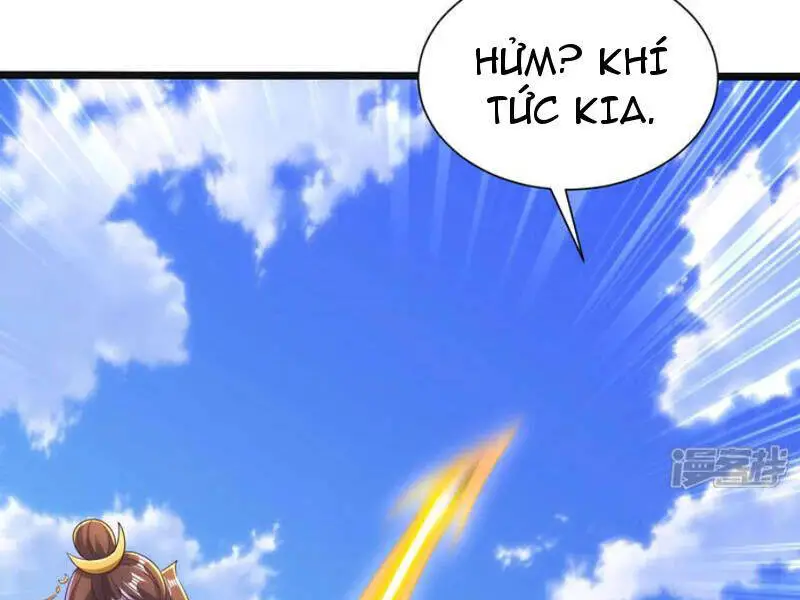 Đệ Nhất Ở Rể Nettruyen ZZZ Chương 308 Page 109