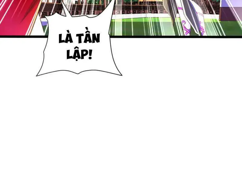 Đệ Nhất Ở Rể Nettruyen ZZZ Chương 308 Page 111