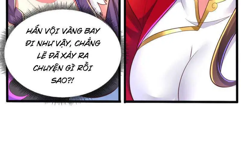 Đệ Nhất Ở Rể Nettruyen ZZZ Chương 308 Page 113