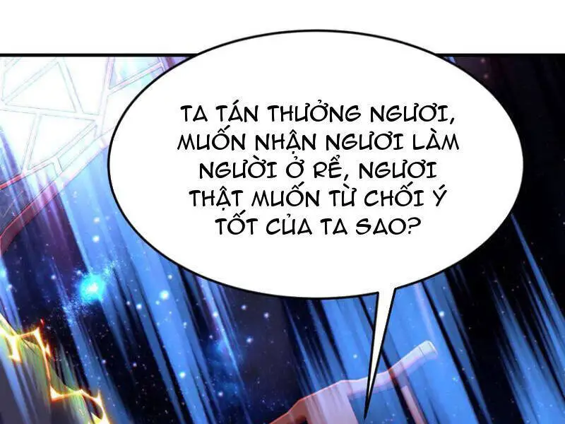 Đệ Nhất Ở Rể Nettruyen ZZZ Chương 296 Page 1
