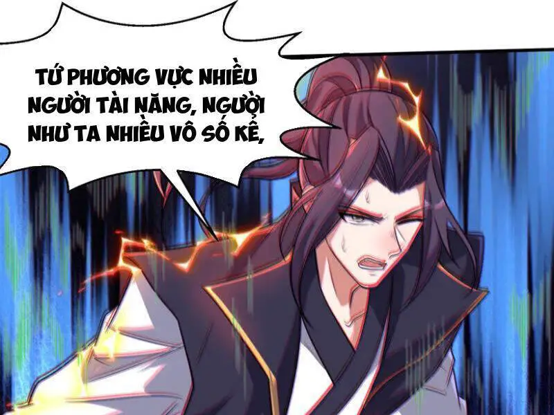 Đệ Nhất Ở Rể Nettruyen ZZZ Chương 296 Page 4