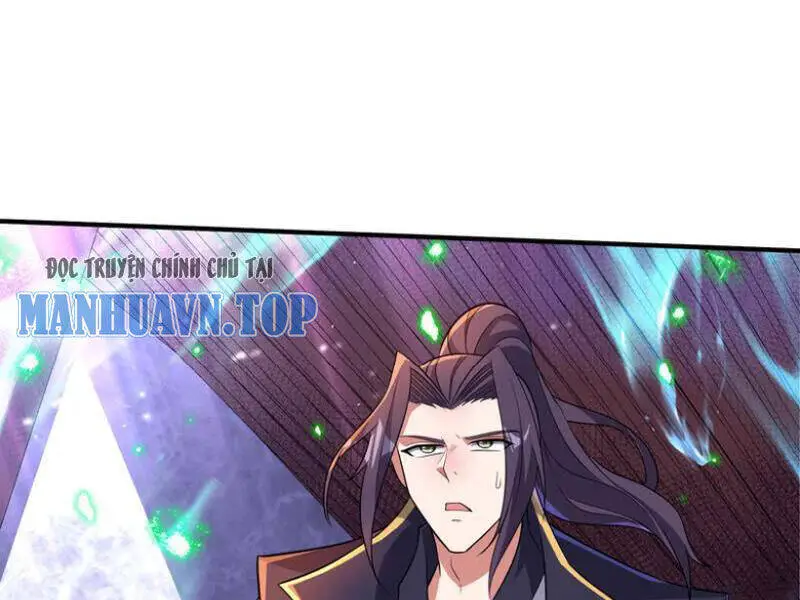 Đệ Nhất Ở Rể Nettruyen ZZZ Chương 296 Page 8