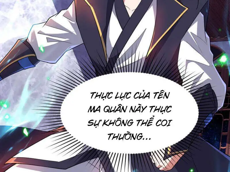 Đệ Nhất Ở Rể Nettruyen ZZZ Chương 296 Page 9