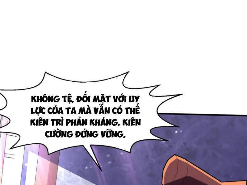 Đệ Nhất Ở Rể Nettruyen ZZZ Chương 296 Page 11