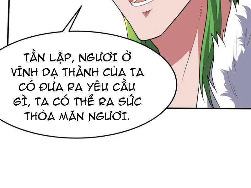 Đệ Nhất Ở Rể Nettruyen ZZZ Chương 296 Page 15