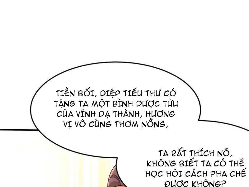 Đệ Nhất Ở Rể Nettruyen ZZZ Chương 296 Page 16