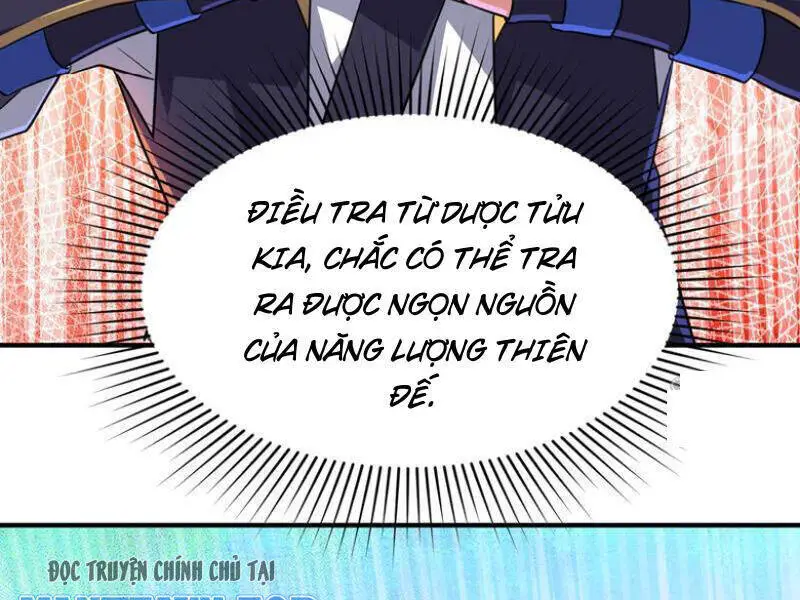 Đệ Nhất Ở Rể Nettruyen ZZZ Chương 296 Page 18