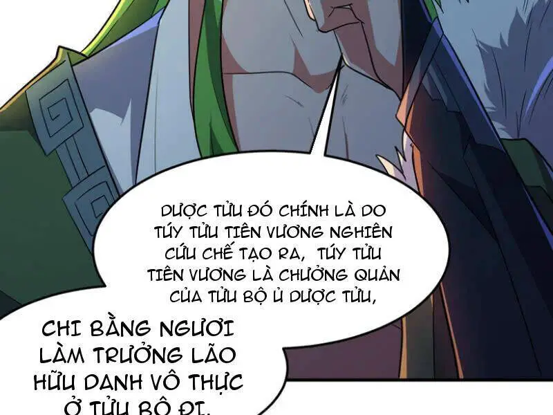 Đệ Nhất Ở Rể Nettruyen ZZZ Chương 296 Page 20