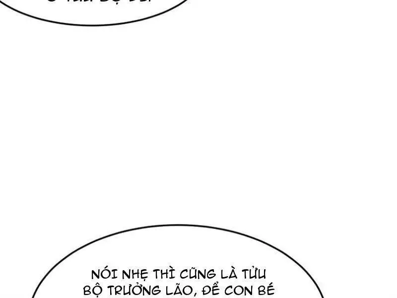 Đệ Nhất Ở Rể Nettruyen ZZZ Chương 296 Page 21