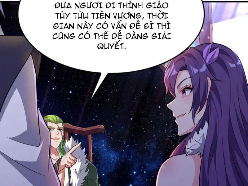 Đệ Nhất Ở Rể Nettruyen ZZZ Chương 296 Page 22