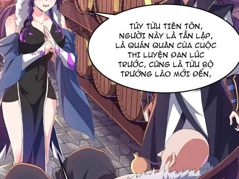 Đệ Nhất Ở Rể Nettruyen ZZZ Chương 296 Page 30