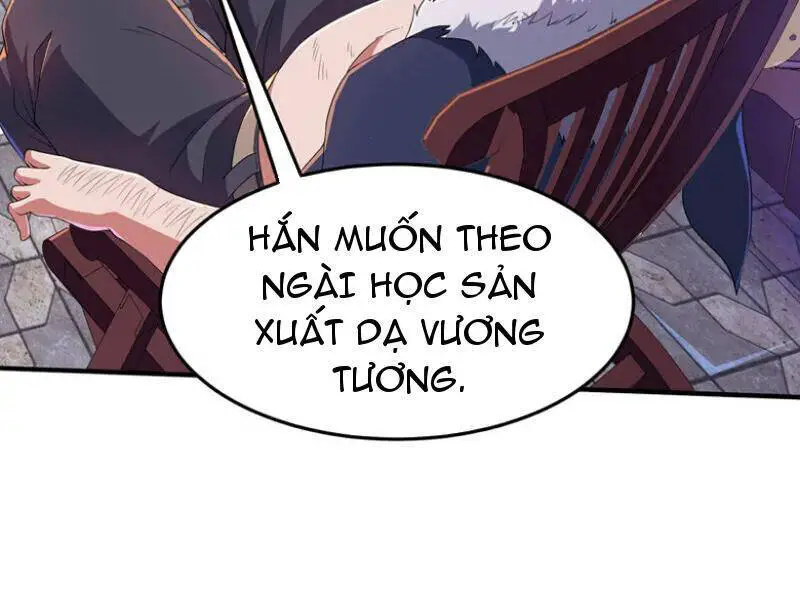 Đệ Nhất Ở Rể Nettruyen ZZZ Chương 296 Page 31