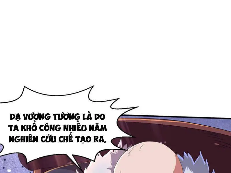 Đệ Nhất Ở Rể Nettruyen ZZZ Chương 296 Page 32