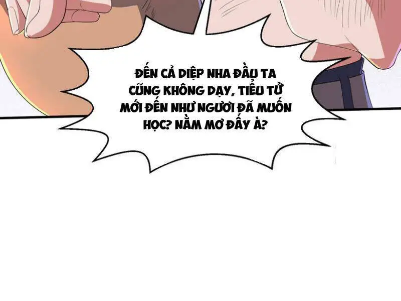 Đệ Nhất Ở Rể Nettruyen ZZZ Chương 296 Page 34