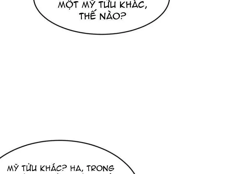 Đệ Nhất Ở Rể Nettruyen ZZZ Chương 296 Page 37