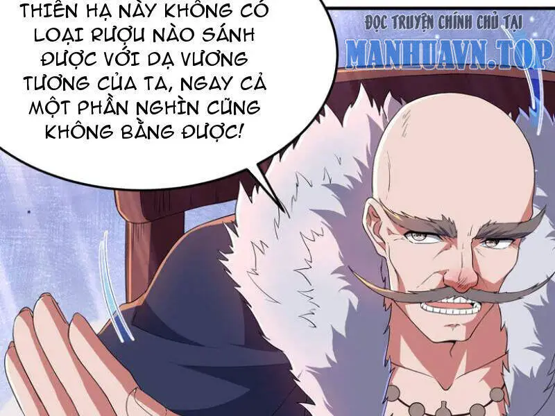 Đệ Nhất Ở Rể Nettruyen ZZZ Chương 296 Page 38