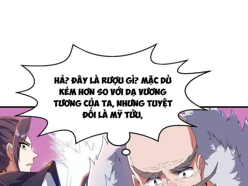 Đệ Nhất Ở Rể Nettruyen ZZZ Chương 296 Page 43