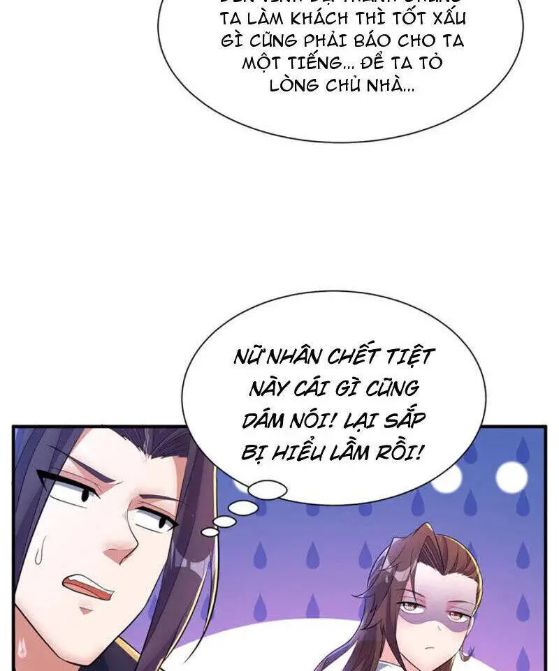 Đệ Nhất Ở Rể Nettruyen ZZZ Chương 307 Page 17