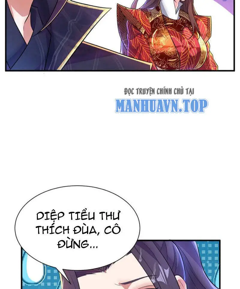Đệ Nhất Ở Rể Nettruyen ZZZ Chương 307 Page 18