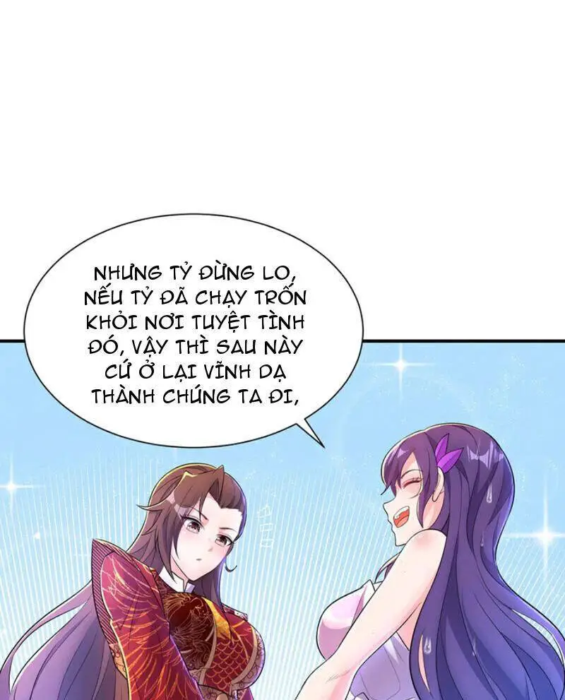 Đệ Nhất Ở Rể Nettruyen ZZZ Chương 307 Page 24