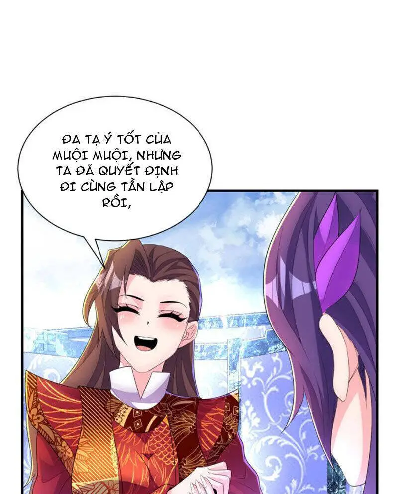 Đệ Nhất Ở Rể Nettruyen ZZZ Chương 307 Page 26
