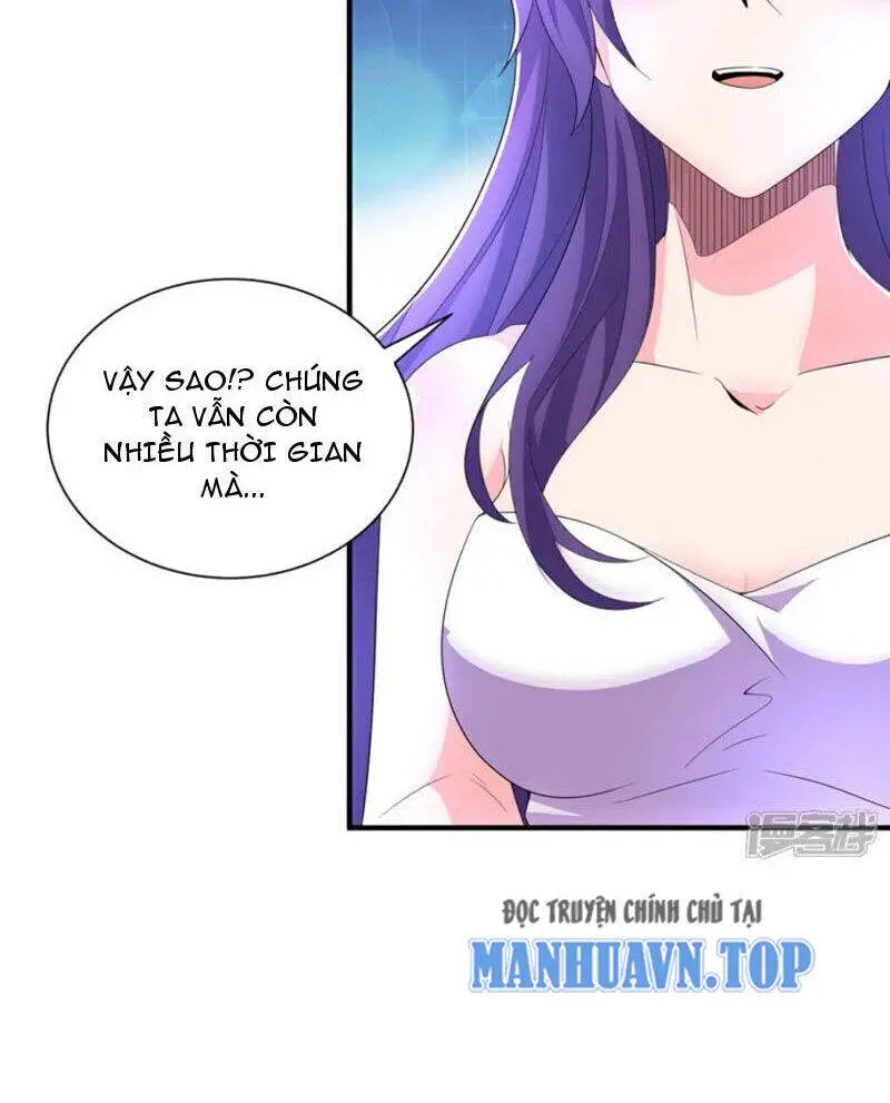 Đệ Nhất Ở Rể Nettruyen ZZZ Chương 307 Page 30
