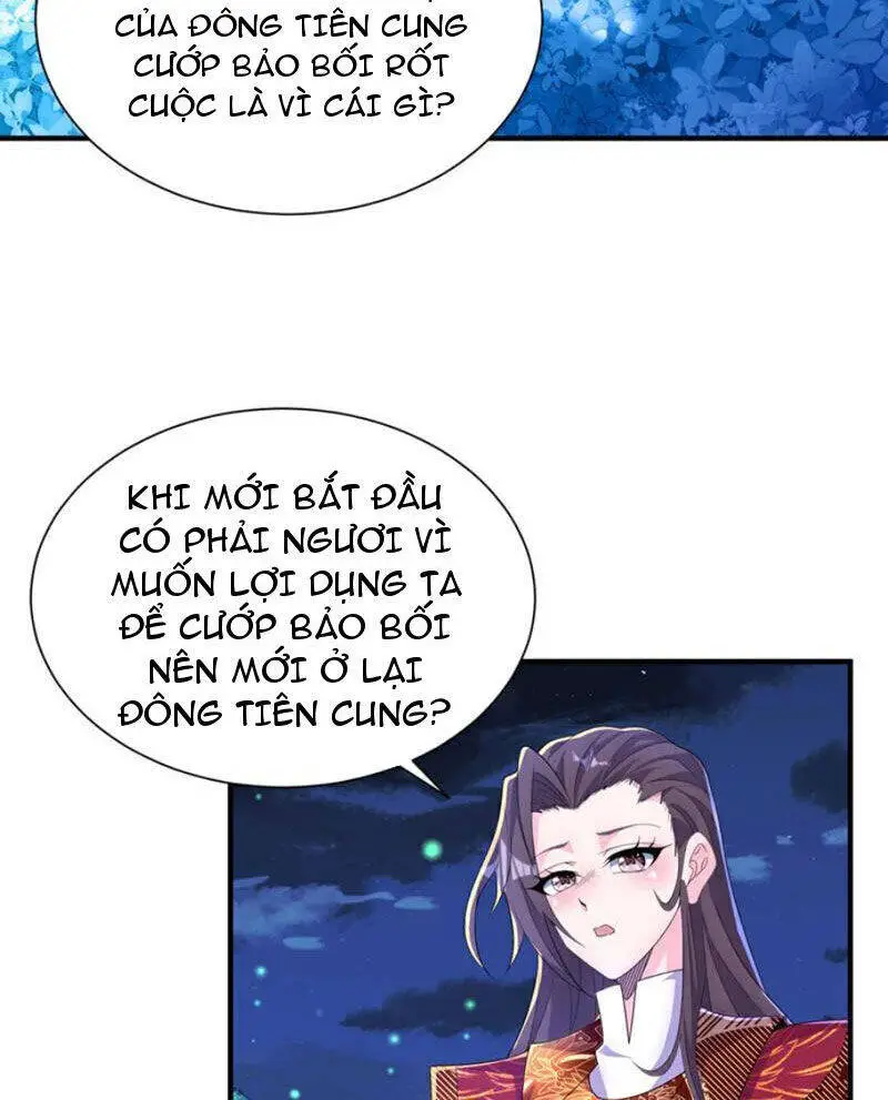 Đệ Nhất Ở Rể Nettruyen ZZZ Chương 307 Page 34