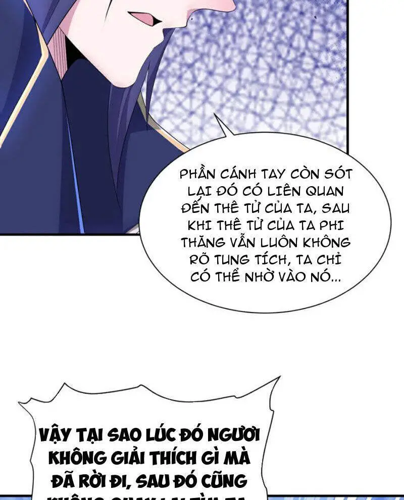 Đệ Nhất Ở Rể Nettruyen ZZZ Chương 307 Page 38