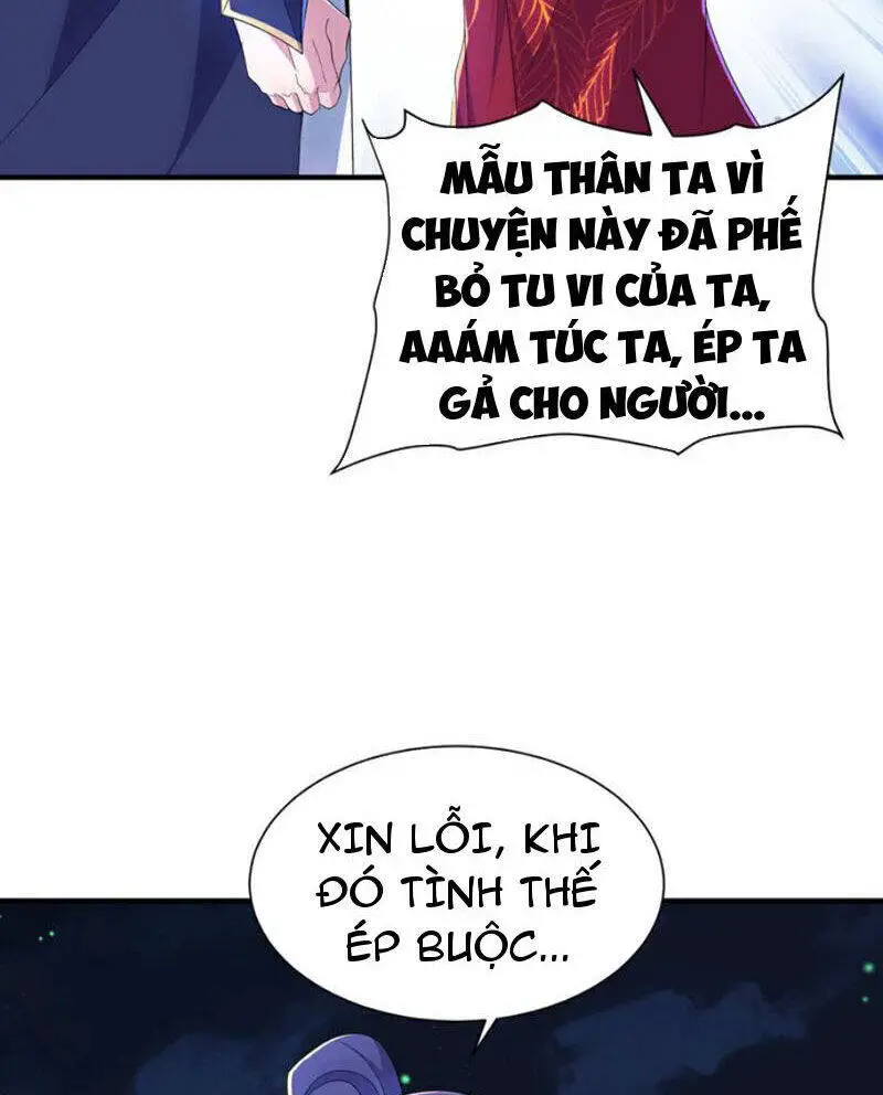 Đệ Nhất Ở Rể Nettruyen ZZZ Chương 307 Page 40
