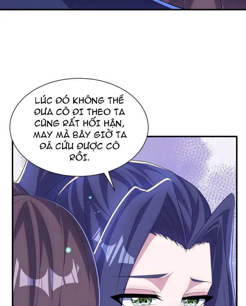 Đệ Nhất Ở Rể Nettruyen ZZZ Chương 307 Page 44