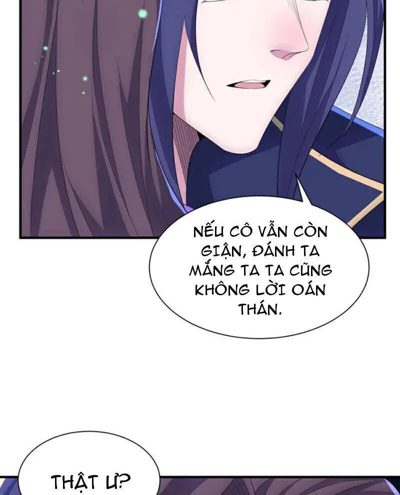 Đệ Nhất Ở Rể Nettruyen ZZZ Chương 307 Page 45