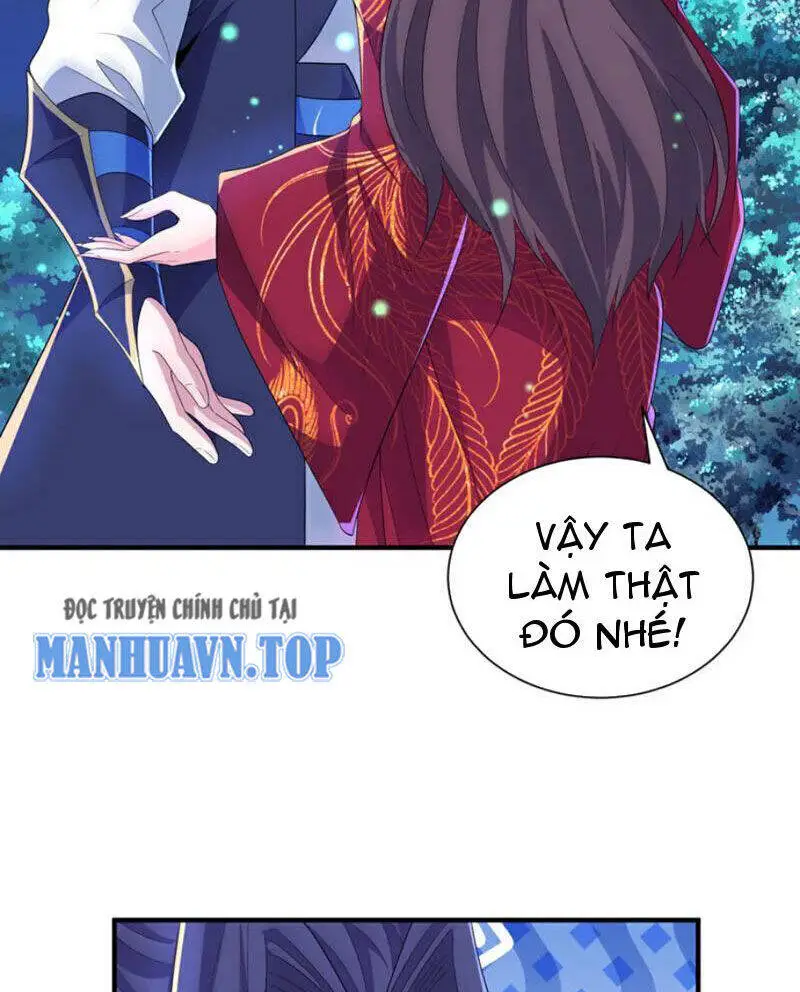 Đệ Nhất Ở Rể Nettruyen ZZZ Chương 307 Page 48