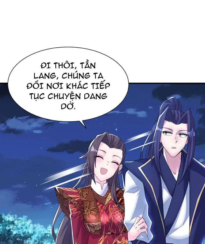Đệ Nhất Ở Rể Nettruyen ZZZ Chương 307 Page 59