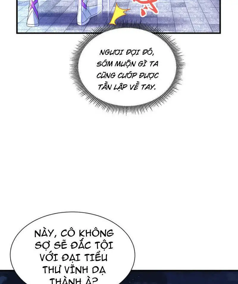 Đệ Nhất Ở Rể Nettruyen ZZZ Chương 307 Page 62