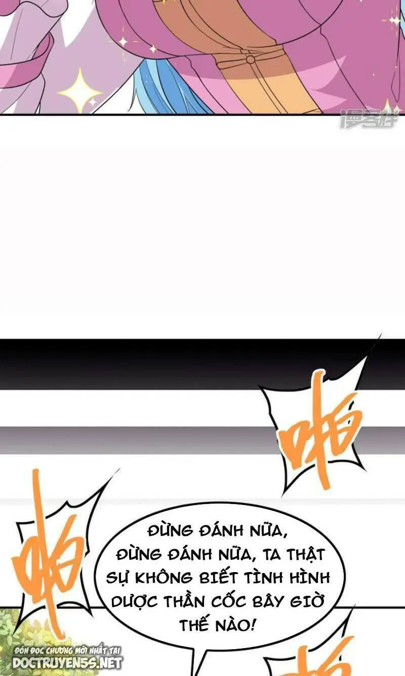 Đệ Nhất Ở Rể Nettruyen ZZZ Chương 193 Page 26