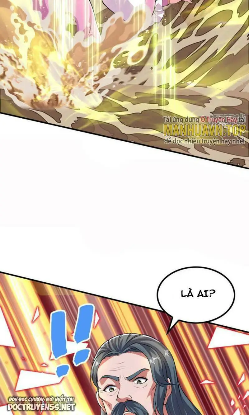 Đệ Nhất Ở Rể Nettruyen ZZZ Chương 193 Page 34