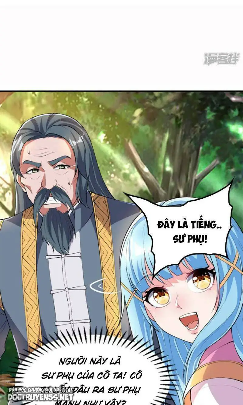 Đệ Nhất Ở Rể Nettruyen ZZZ Chương 193 Page 38