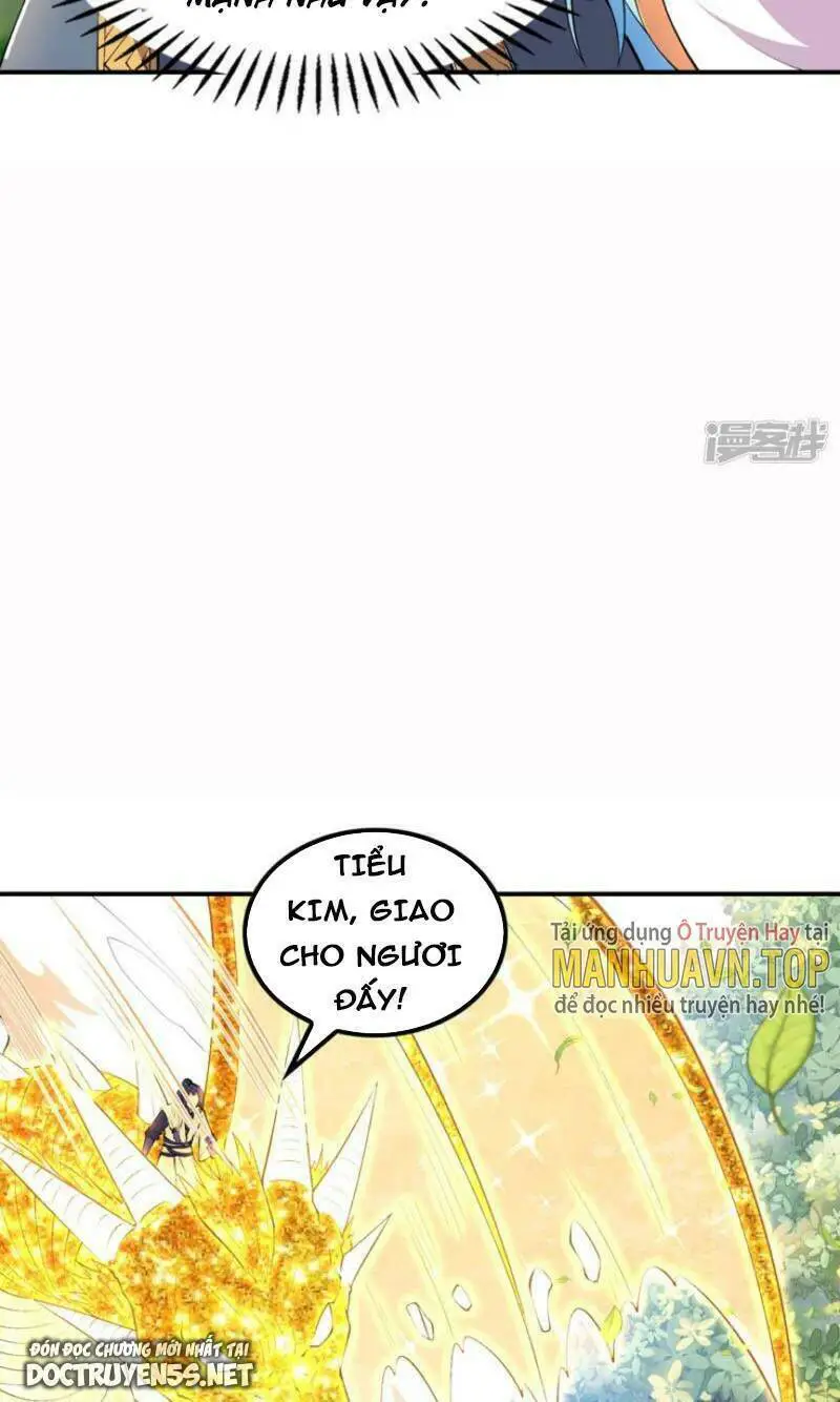 Đệ Nhất Ở Rể Nettruyen ZZZ Chương 193 Page 39