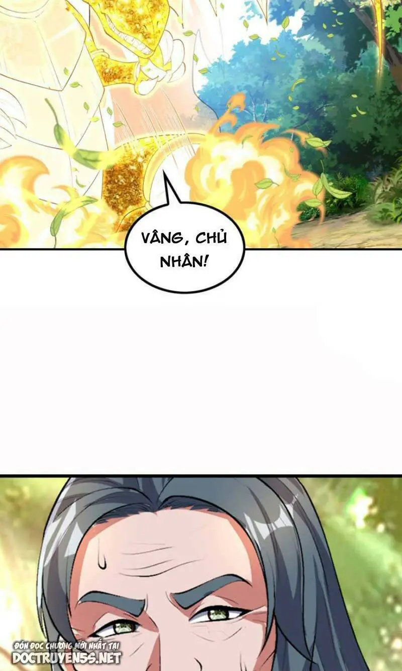 Đệ Nhất Ở Rể Nettruyen ZZZ Chương 193 Page 40