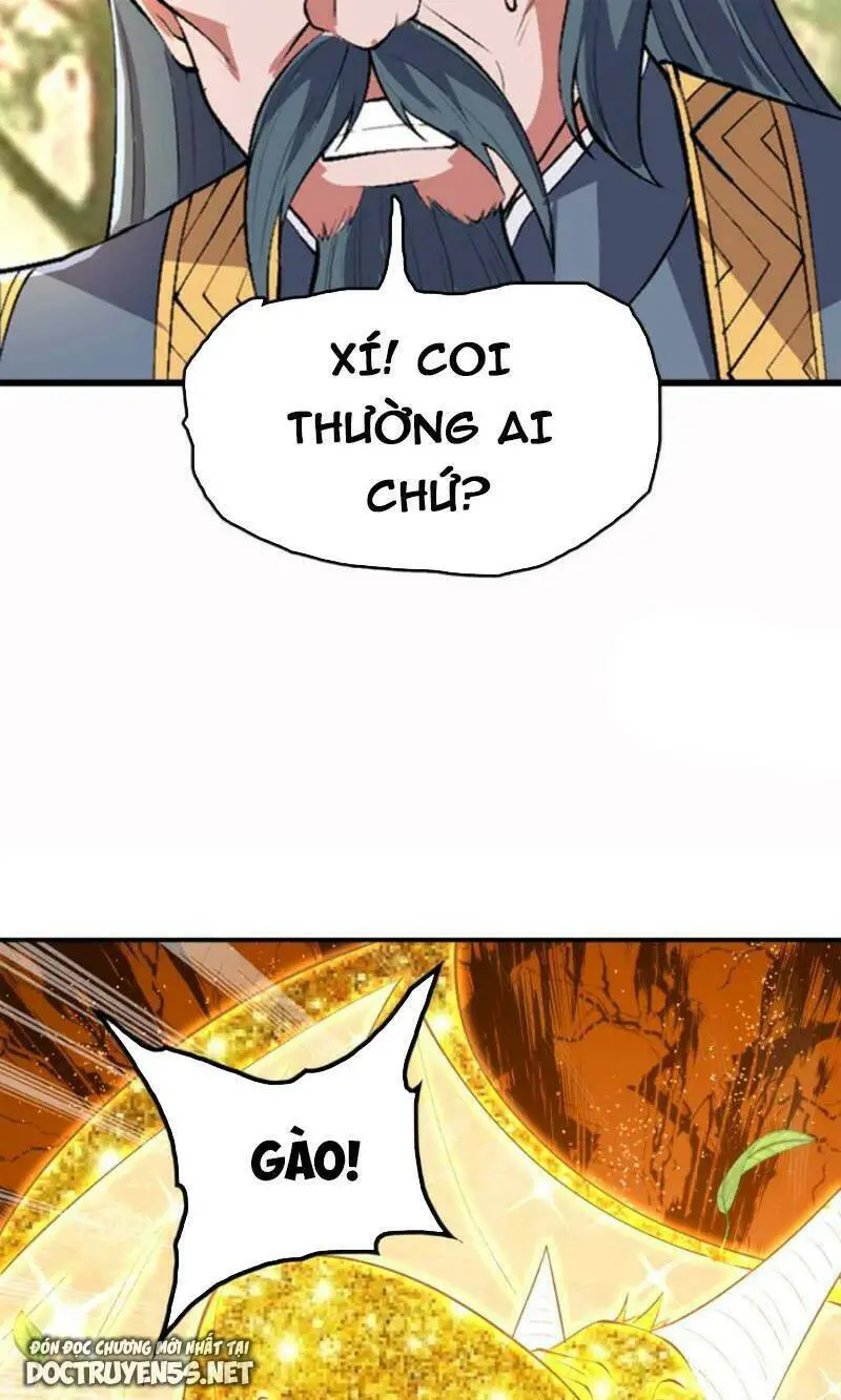 Đệ Nhất Ở Rể Nettruyen ZZZ Chương 193 Page 41
