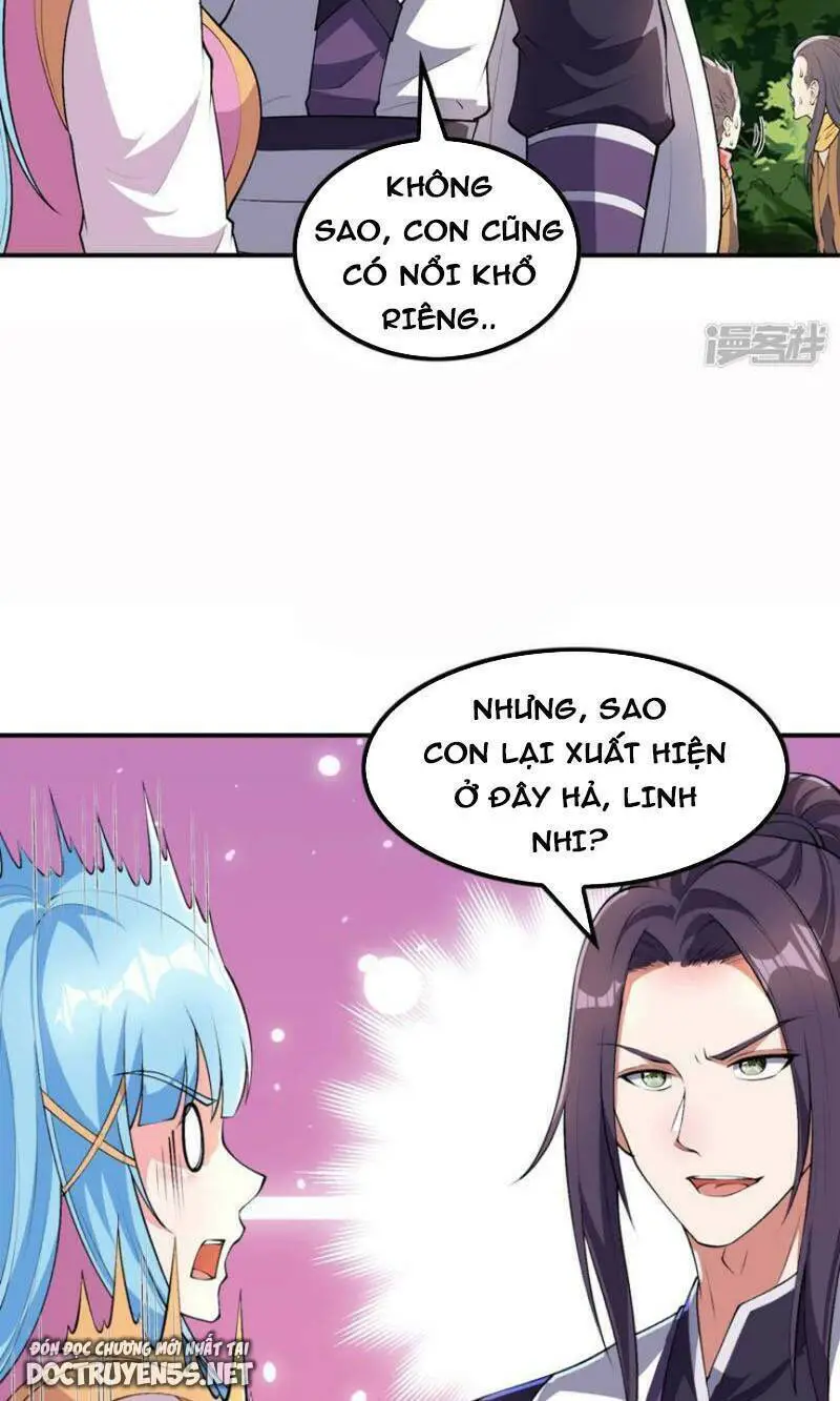 Đệ Nhất Ở Rể Nettruyen ZZZ Chương 193 Page 44