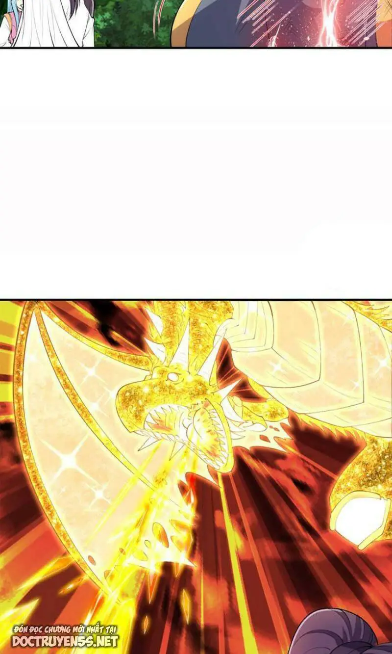 Đệ Nhất Ở Rể Nettruyen ZZZ Chương 193 Page 46