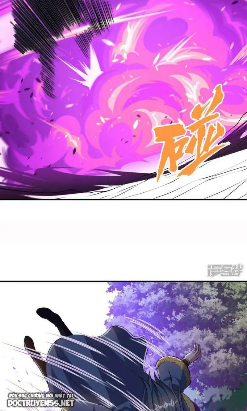 Đệ Nhất Ở Rể Nettruyen ZZZ Chương 193 Page 49
