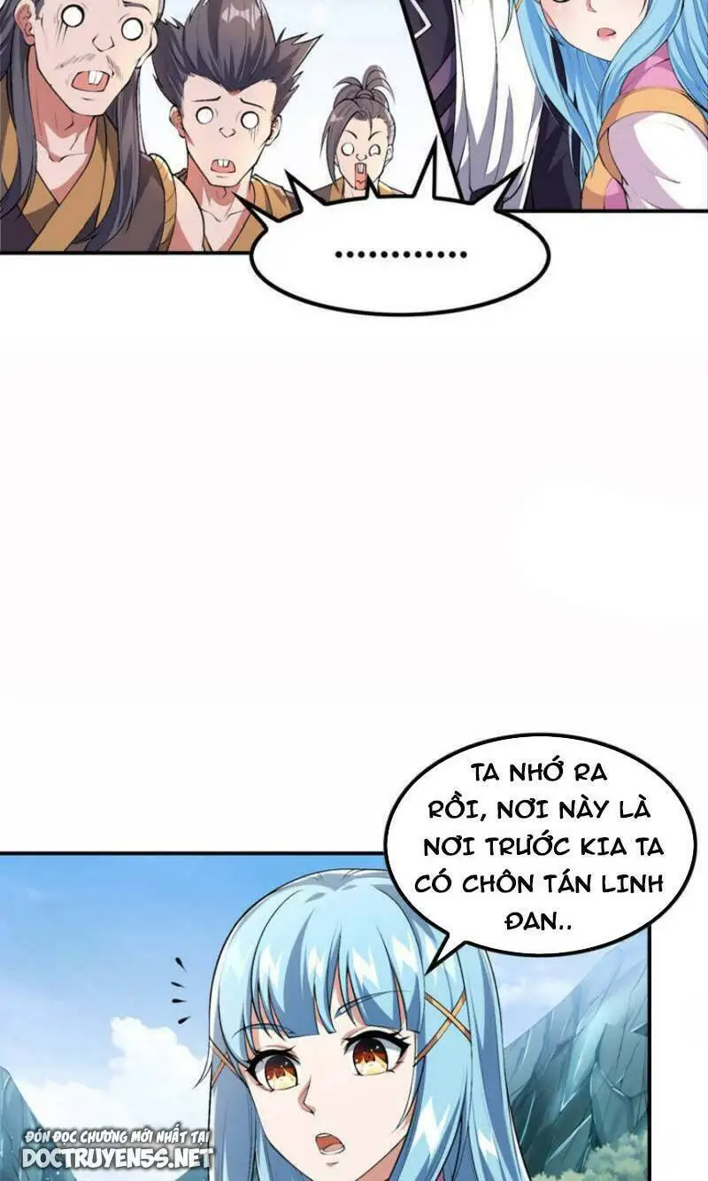 Đệ Nhất Ở Rể Nettruyen ZZZ Chương 193 Page 52