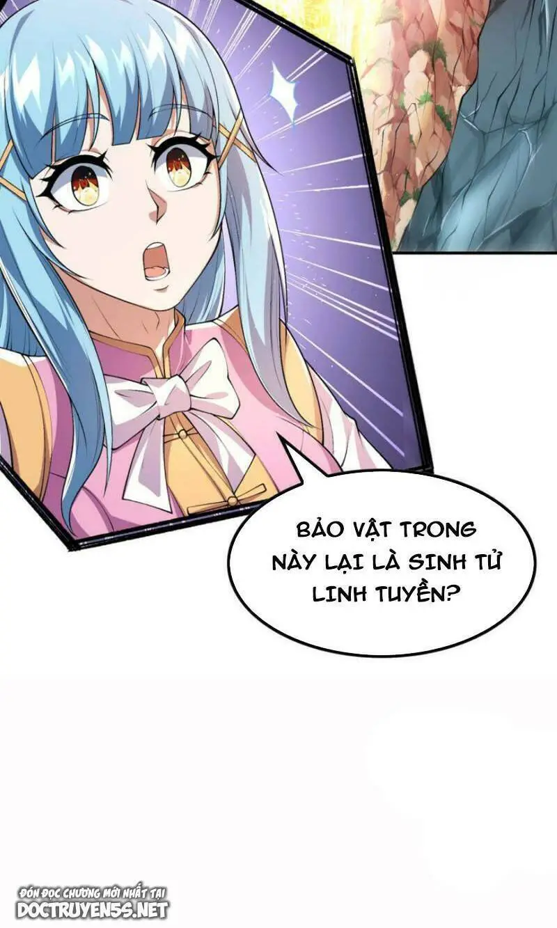 Đệ Nhất Ở Rể Nettruyen ZZZ Chương 193 Page 58