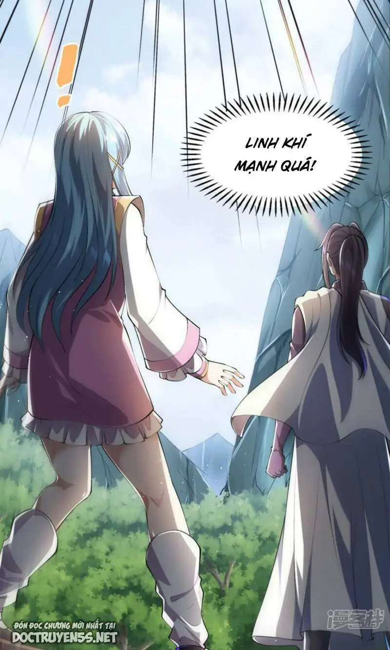 Đệ Nhất Ở Rể Nettruyen ZZZ Chương 193 Page 60