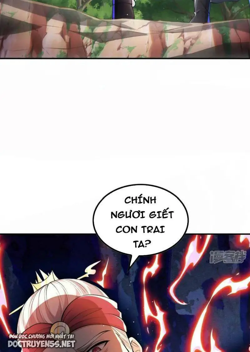 Đệ Nhất Ở Rể Nettruyen ZZZ Chương 193 Page 61