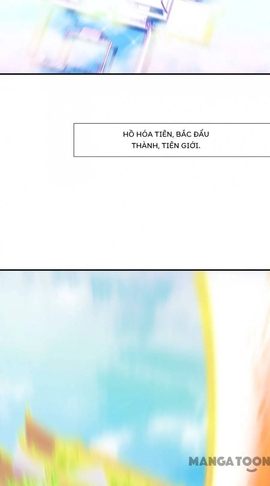 Đệ Nhất Ở Rể Nettruyen ZZZ Chương 227 Page 46